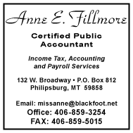 2003-2004 Granite County Phone Book
									<br>
									Page 02
									&nbsp;&nbsp;&diams;&nbsp;&nbsp;
									2&frac12;"W x 2&frac12;"H<br>
									Colored Cardstock