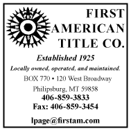 2004 Granite County Phone Book
									<br>
									Page 02
									&nbsp;&nbsp;&diams;&nbsp;&nbsp;
									2&frac12;"W x 2&frac12;"H<br>
									Colored Cardstock
