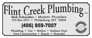 2014-2015 & 2021 Philipsburg Territory
									<br>
									Page 32, 32, 10 respectively
									&nbsp;&nbsp;&diams;&nbsp;&nbsp;
									4&frac78;"W x 1&frac78;"H<br>
									38# Hi-brite Newsprint