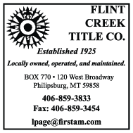 2003 Granite County Phone Book
									<br>
									Page xx
									&nbsp;&nbsp;&diams;&nbsp;&nbsp;
									2&frac12;"W x 2&frac12;"H<br>
									Colored Cardstock