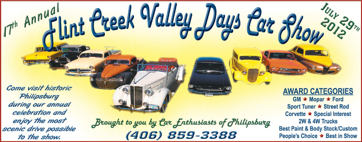 2012 Philipsburg Territory
									<br>
									Page 26
									&nbsp;&nbsp;&diams;&nbsp;&nbsp;
									9&frac78;"W x 3&frac78;"H<br>
									38# Hi-brite Newsprint