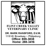 2003-2004 Granite County Phone Book
									<br>
									Page 03
									&nbsp;&nbsp;&diams;&nbsp;&nbsp;
									2&frac12;"W x 2&frac12;"H<br>
									Colored Cardstock