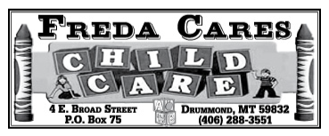 2008 Philipsburg Territory
									<br>
									Page 08
									&nbsp;&nbsp;&diams;&nbsp;&nbsp;
									4&frac78;"W x 1&frac78;"H<br>
									38# Hi-brite Newsprint