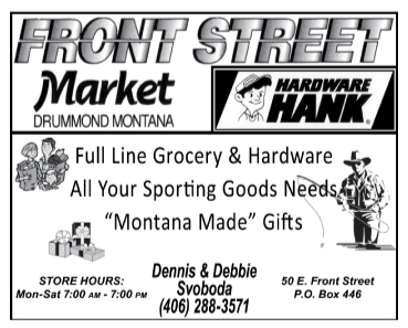 2005-2006 Philipsburg Territory
									<br>
									Page 05, 08 respectively
									&nbsp;&nbsp;&diams;&nbsp;&nbsp;
									4&frac78;"W x 3&frac78;"H<br>
									30# Newsprint