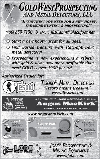 2008 Philipsburg Territory
									<br>
									Page 32
									&nbsp;&nbsp;&diams;&nbsp;&nbsp;
									4&frac78;"W x 7&frac34;"H<br>
									38# Hi-brite Newsprint
