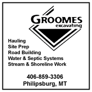 2003-2004 Granite County Phone Book
									<br>
									Page 04 respectively
									&nbsp;&nbsp;&diams;&nbsp;&nbsp;
									2&frac12;"W x 5"H<br>
									Colored Cardstock