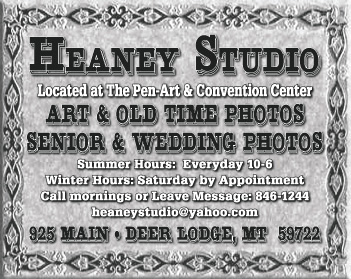 2006 Philipsburg Territory
									<br>
									Page 31
									&nbsp;&nbsp;&diams;&nbsp;&nbsp;
									4&frac78;"W x 3&frac78;"H<br>
									38# Hi-brite Newsprint