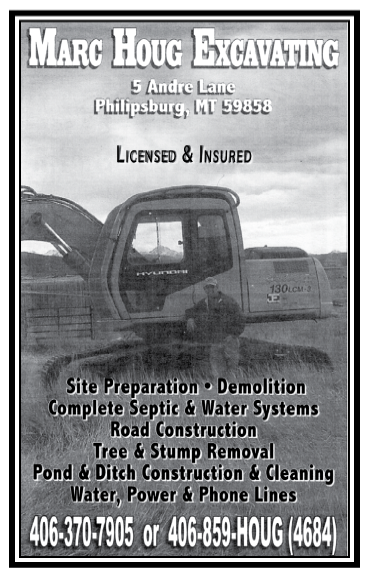 2005 Philipsburg Territory
									<br>
									Page 36
									&nbsp;&nbsp;&diams;&nbsp;&nbsp;
									4&frac78;"W x 7&frac34;"H<br>
									30# Newsprint