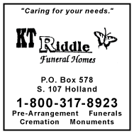 2003-2004 Granite County Phone Book
									<br>
									Page 05
									&nbsp;&nbsp;&diams;&nbsp;&nbsp;
									2&frac12;"W x 2&frac12;"H<br>
									Colored Cardstock