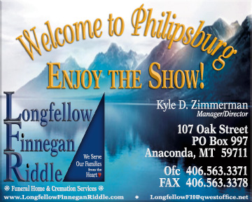 2014-2018 Opera House Theatre Program
									<br>
									Page 22 respectively
									&nbsp;&nbsp;&diams;&nbsp;&nbsp;
									5"W x 4"H<br>
									100# Coated Text Stock