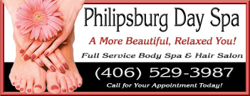 2013 Philipsburg Territory
									<br>
									Page 16
									&nbsp;&nbsp;&diams;&nbsp;&nbsp;
									4&frac78;"W x 1&frac78;"H<br>
									38# Hi-Brite Newsprint