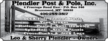 2005 Philipsburg Territory
									<br>
									Page 08
									&nbsp;&nbsp;&diams;&nbsp;&nbsp;
									4&frac78;"W x 1&frac78;"H<br>
									30# Newsprint