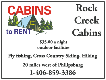2003 Philipsburg Territory
									<br>
									Page xx
									&nbsp;&nbsp;&diams;&nbsp;&nbsp;
									5"W x 3&frac34;"H<br>
									30# Newsprint