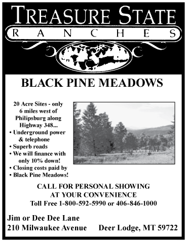 2002-2003 Philipsburg Territory
									<br>
									Page xx
									&nbsp;&nbsp;&diams;&nbsp;&nbsp;
									5"W x 6&frac12;"H<br>
									30# Newsprint