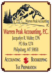 2020 Philipsburg Public Libary Calendar
									<br>
									Page 06 ~ March
									&nbsp;&nbsp;&diams;&nbsp;&nbsp;
									2&frac38;"W x 3&frac38;"H<br>
									100# Text Glass