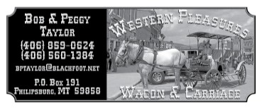 2010 Philipsburg Territory
									<br>
									Page 27
									&nbsp;&nbsp;&diams;&nbsp;&nbsp;
									4&frac78;"W x 1&frac78;"H<br>
									38# Hi-Brite Newsprint