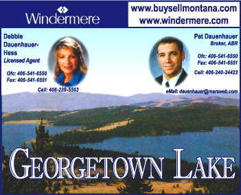 2005 Philipsburg Territory
									<br>
									Page 26
									&nbsp;&nbsp;&diams;&nbsp;&nbsp;
									4&frac78;"W x 3&frac78;"H<br>
									30# Newsprint