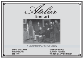 2005 Rocky Mountain Accordion Celebration Program
									<br>
                                             Page 10
                                             &nbsp;&nbsp;&diams;&nbsp;&nbsp;
                                             3&frac58;"W x 2&frac12;"H<br>
                                             50# Book Paper