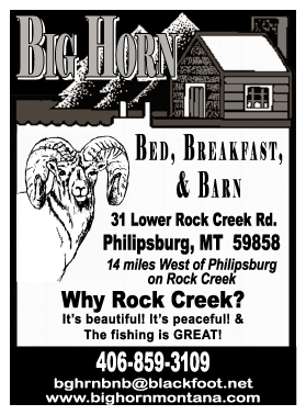 2005 Rocky Mountain Accordion Celebration Program