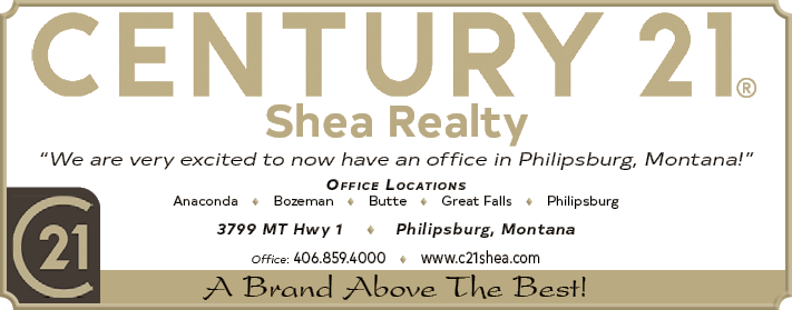 2022 Philipsburg Territory
									<br>
									Page 32
									&nbsp;&nbsp;&diams;&nbsp;&nbsp;
									9&frac78;"W x 3&frac78;"H<br>
									40# Hi-Brite Newsprint