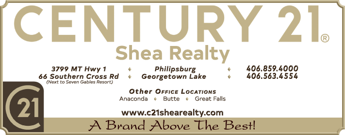 2024 Philipsburg Territory
									<br>
									Page 37
									&nbsp;&nbsp;&diams;&nbsp;&nbsp;
									9&frac78;"W x 3&frac78;"H<br>
									40# Hi-Brite Newsprint