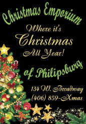 2019 Philipsburg Public Library Calendar
									<br>
									Page 22 ~ November
									&nbsp;&nbsp;&diams;&nbsp;&nbsp;
									2&frac38;"W x 3&frac38;"H<br>
									100# Text Glass
