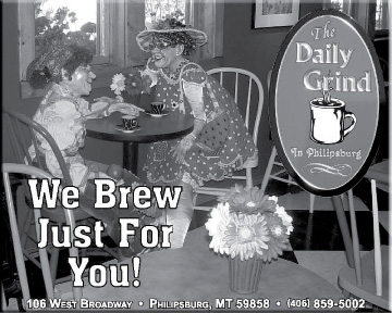 2007-2008 The Daily Grind
									<br>
									Page xx
									&nbsp;&nbsp;&diams;&nbsp;&nbsp;
									5"W x 4"H<br>
									50# Book Paper