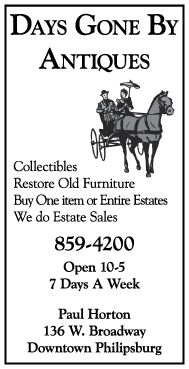 2004 Days Gone By Antiques
									<br>
									Page 12
									&nbsp;&nbsp;&diams;&nbsp;&nbsp;
									2&frac12;"W x 5"H<br>
									Colored Cardstock