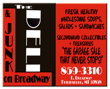 2006 Opera House Theatre Program
									<br>
									Page 21
									&nbsp;&nbsp;&diams;&nbsp;&nbsp;
									5"W x 4"H<br>
									100# Text Gloss