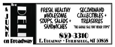 Page 32
									&nbsp;&nbsp;&diams;&nbsp;&nbsp;
									9&frac78;"W x 1&frac78;"H<br>
									38# Hi-brite Newsprint