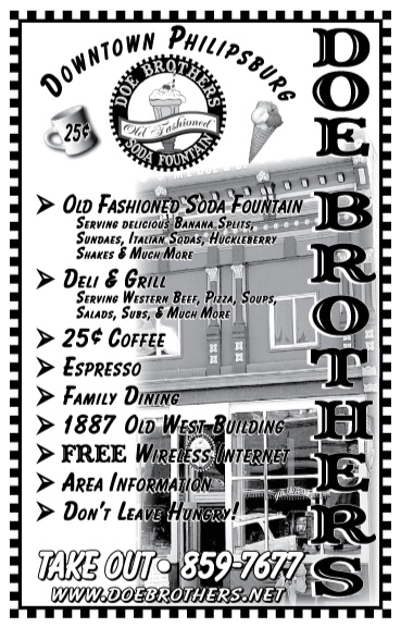 Page 13
									&nbsp;&nbsp;&diams;&nbsp;&nbsp;
									4&frac78;"W x 7&frac34;"H<br>
									38# Hi-brite Newsprint