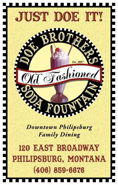 2011 Opera House Theatre Program
									<br>
									Page 06
									&nbsp;&nbsp;&diams;&nbsp;&nbsp;
									5"W x 8"H<br>
									100# Text Gloss