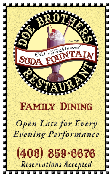 2012 Opera House Theatre Program
									<br>
									Page 06
									&nbsp;&nbsp;&diams;&nbsp;&nbsp;
									5"W x 8"H<br>
									100# Text Gloss