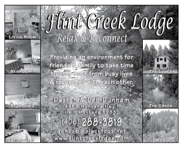 2008 Philipsburg Territory
									<br>
									Page 08
									&nbsp;&nbsp;&diams;&nbsp;&nbsp;
									4&frac78;"W x 3&frac78;"H<br>
									38# Hi-brite Newsprint