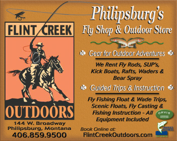 2016-2017 Philipsburg Territory
									<br>
									Page 27 respectively
									&nbsp;&nbsp;&diams;&nbsp;&nbsp;
									4&frac78;"W x 3&frac78;"H<br>
									38# Hi-brite Newsprint