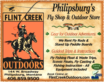 2018 Philipsburg Territory
									<br>
									Page 32
									&nbsp;&nbsp;&diams;&nbsp;&nbsp;
									4&frac78;"W x 3&frac78;"H<br>
									38# Hi-brite Newsprint