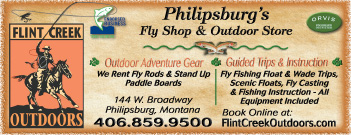 2019-2020 Philipsburg Territory
									<br>
									Page 32 respectively
									&nbsp;&nbsp;&diams;&nbsp;&nbsp;
									4&frac78;"W x 1&frac78;"H<br>
									38# Hi-brite Newsprint