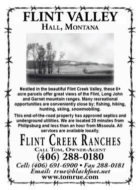 2005 Rocky Mountain Accordion Celebration Program
									<br>
									Page 11
									&nbsp;&nbsp;&diams;&nbsp;&nbsp;
									3 13&frasl;20"W x 5"H<br>
									50# Book Paper