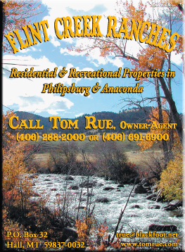 2006 Rocky Mountain Accordion Celebration Program
									<br>
									Page 11
									&nbsp;&nbsp;&diams;&nbsp;&nbsp;
									3 13&frasl;20"W x 5"H<br>
									50# Book Paper