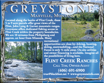2020 Philipsburg Territory
									<br>
									Page 16
									&nbsp;&nbsp;&diams;&nbsp;&nbsp;
									4&frac78;"W x 3&frac78;"H<br>
									38# Hi-brite Newsprint