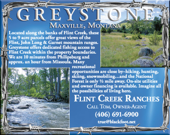 2021 Philipsburg Territory
									<br>
									Page 16
									&nbsp;&nbsp;&diams;&nbsp;&nbsp;
									4&frac78;"W x 3&frac78;"H<br>
									38# Hi-brite Newsprint