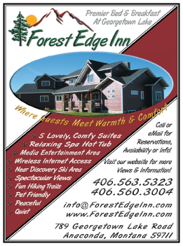 2012-2013 Western Byways Magazine ~ Montana
									<br>
									Page 03
									&nbsp;&nbsp;&diams;&nbsp;&nbsp;
									3&frac12;"W x 4&frac34;"H<br>
									100# Text Gloss