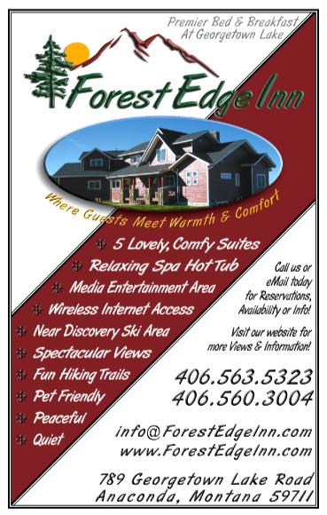 2012 Philipsburg Territory
									<br>
									Page 25
									&nbsp;&nbsp;&diams;&nbsp;&nbsp;
									4&frac78;"W x 7&frac34;"H<br>
									38# Hi-brite Newsprint