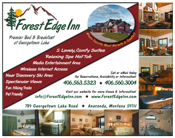2013 Philipsburg Territory
									<br>
									Page 15
									&nbsp;&nbsp;&diams;&nbsp;&nbsp;
									9&frac78;"W x 7&frac34;"H<br>
									38# Hi-brite Newsprint