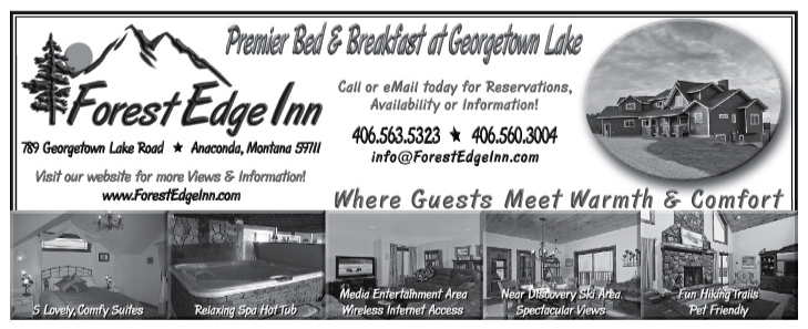 2014 Philipsburg Territory
									<br>
									Page 25
									&nbsp;&nbsp;&diams;&nbsp;&nbsp;
									9&frac78;"W x 3&frac78;"H<br>
									38# Hi-brite Newsprint