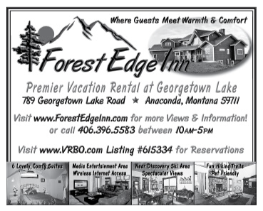 2015-2016 Philipsburg Territory
									<br>
									Page 25 respectively
									&nbsp;&nbsp;&diams;&nbsp;&nbsp;
									4&frac78;"W x 3&frac78;"H<br>
									38# Hi-brite Newsprint