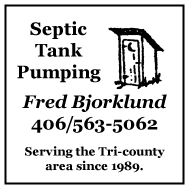 2003 Granite County Phone Book
									<br>
									Page 01
									&nbsp;&nbsp;&diams;&nbsp;&nbsp;
									2&frac12;"W x 2&frac12;"H<br>
									Colored Cardstock