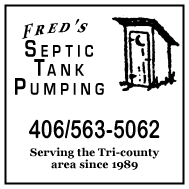 2004 Granite County Phone Book
									<br>
									Page 01
									&nbsp;&nbsp;&diams;&nbsp;&nbsp;
									2&frac12;"W x 2&frac12;"H<br>
									Colored Cardstock