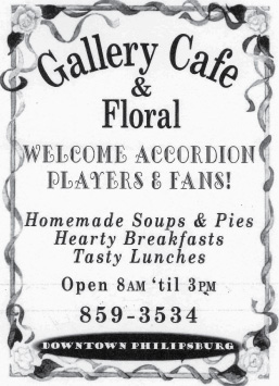 2005 Rocky Mountain Accordion Celebration Program
									<br>
									Page 05
									&nbsp;&nbsp;&diams;&nbsp;&nbsp;
									3 13&frasl;20"W x 5"H<br>
									50# Book Paper