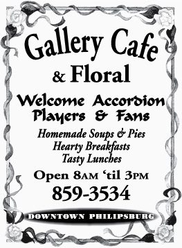 2006 Rocky Mountain Accordion Celebration Program
									<br>
									Page 09
									&nbsp;&nbsp;&diams;&nbsp;&nbsp;
									3 13&frasl;20"W x 5"H<br>
									50# Book Paper
